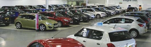 Get Bank Repossessed Cars At Wholesale Prices Used Cars For Africa Get Bank Repossessed Cars At Wholesale Prices Used Cars For Africa