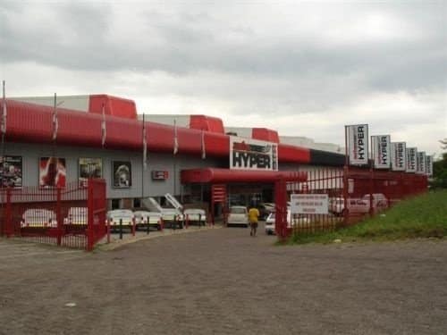 autozone car key copy price autozone car key copy price